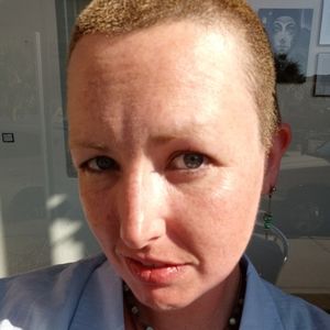 Meet your Posher, Stevi